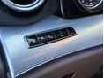 MERCEDES-BENZ E 220 2018/4 - 11