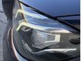 MERCEDES-BENZ E 220 2018/4 - 12