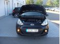 HYUNDAI I10 2015/2 - 3