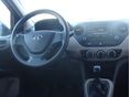 HYUNDAI I10 2015/2 - 5