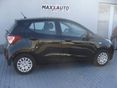 HYUNDAI I10 2015/2 - 12