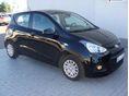 HYUNDAI I10 2015/2 - 2