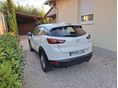 MAZDA CX-3 2016/6 - 3