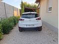 MAZDA CX-3 2016/6 - 4