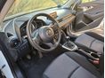 MAZDA CX-3 2016/6 - 5