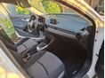 MAZDA CX-3 2016/6 - 6