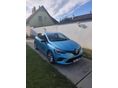 RENAULT CLIO 2020/4 - 1