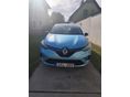 RENAULT CLIO 2020/4 - 2