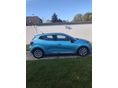 RENAULT CLIO 2020/4 - 3