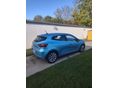 RENAULT CLIO 2020/4 - 4