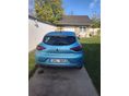 RENAULT CLIO 2020/4 - 5