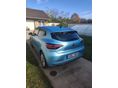 RENAULT CLIO 2020/4 - 6