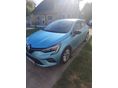 RENAULT CLIO 2020/4 - 7