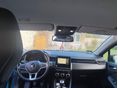 RENAULT CLIO 2020/4 - 9