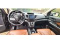 HONDA CR-V 2016 - 4
