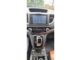 HONDA CR-V 2016 - 5