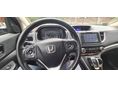 HONDA CR-V 2016 - 6