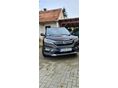 HONDA CR-V 2016 - 9