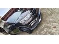 HONDA CR-V 2016 - 1