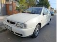 SEAT IBIZA 1997 - 1