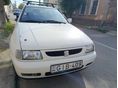 SEAT IBIZA 1997 - 3