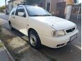 SEAT IBIZA 1997 - 4