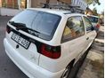 SEAT IBIZA 1997 - 5
