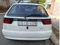 SEAT IBIZA 1997 - 6