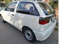 SEAT IBIZA 1997 - 7