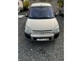 CITROEN BERLINGO 2005 - 1