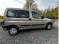 CITROEN BERLINGO 2005 - 2