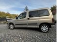 CITROEN BERLINGO 2005 - 3