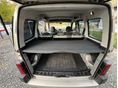 CITROEN BERLINGO 2005 - 4