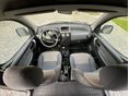 CITROEN BERLINGO 2005 - 5