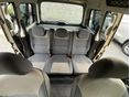 CITROEN BERLINGO 2005 - 6