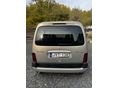 CITROEN BERLINGO 2005 - 7