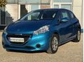 PEUGEOT 208 2013/1 - 1