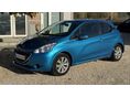PEUGEOT 208 2013/1 - 2