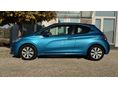 PEUGEOT 208 2013/1 - 3