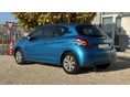 PEUGEOT 208 2013/1 - 4