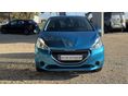 PEUGEOT 208 2013/1 - 5