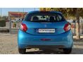 PEUGEOT 208 2013/1 - 6