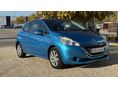 PEUGEOT 208 2013/1 - 7