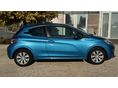 PEUGEOT 208 2013/1 - 8