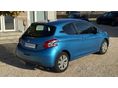 PEUGEOT 208 2013/1 - 9