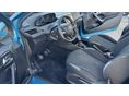 PEUGEOT 208 2013/1 - 10