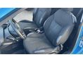 PEUGEOT 208 2013/1 - 11