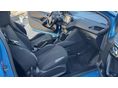 PEUGEOT 208 2013/1 - 12