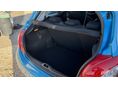 PEUGEOT 208 2013/1 - 13