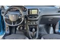 PEUGEOT 208 2013/1 - 15